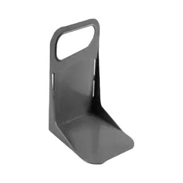 Imagem de Suporte De Bagagem Para Porta-malas De Carro, Organizador De Armazenam