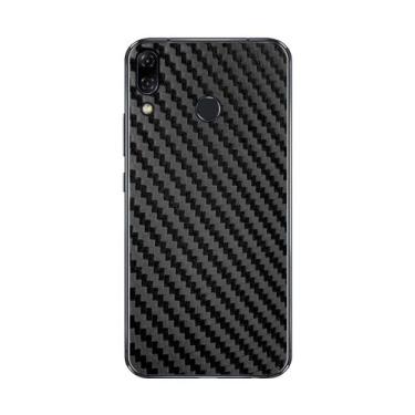 Imagem de Capa Adesivo Skin349 Verso Para Asus Zenfone 5 - KawaSkin