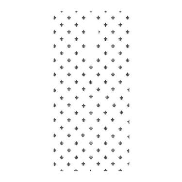 Imagem de Capa Adesivo Skin176 Verso Para LG G7 ThinQ - KawaSkin