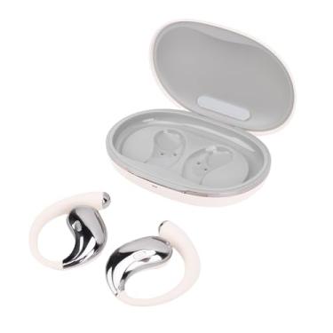 Imagem de ZJchao Tradução da IA ​​EARBUDOS CLARO SOM 164 LANGÁGICAS TRADURADOR PARA APRENDIZAGEM DE VIAGENS