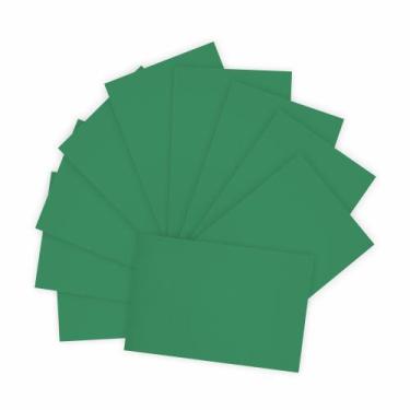 Imagem de Placa de EVA Seller 60x40cm com 2mm de Espessura  Pacote com 10 Unidad