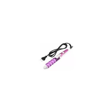 Imagem de Hair Waver Professional SG105032 35W 190C 220V - Lightbek Official Sto