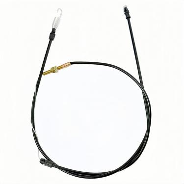 Imagem de HTWORK Cabo de controle de unidade de cortador de grama 06900535 adequado para cortadores de grama autopropelidos Ariens e Gravely - Cabo de acionamento para LMSP Razor XD3 Series