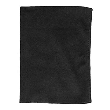 Imagem de Protetor de ouvido para cães, à prova de som, lavável, para cães calmantes, ideal para recuperação pós-operatória, capa de orelha de gato quente de alta elasticidade (#8)