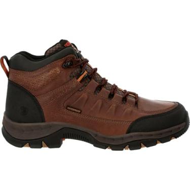 Imagem de Durango Caminhante imperme vel Renegade XP Dark Earth, Dark Earth, 11.5 Wide