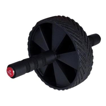 Imagem de 10X Roda Abdominal Power T146 Acte Sports
