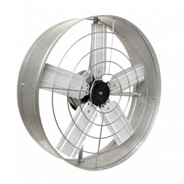 Imagem de Exaustor Leve Tradicional 50cm 158 Watts 127 Volts - Ex501 - Goar