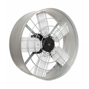 Imagem de Exaustor Leve Tradicional 40cm 144 Watts 127 Volts - Ex401 - Goar