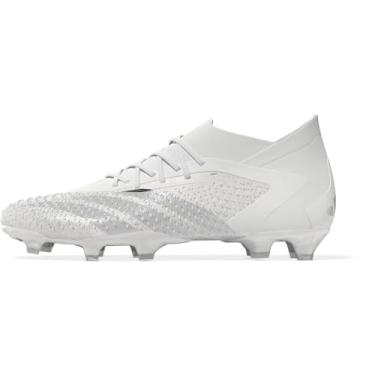 Imagem de adidas GW457011.5 Predator Accuracy.1 FG FTWWHT/FTWWHT/CBLACK 11.5