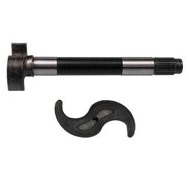 Imagem de P CAM LH G = 11 15/32 SPL 1,5-28