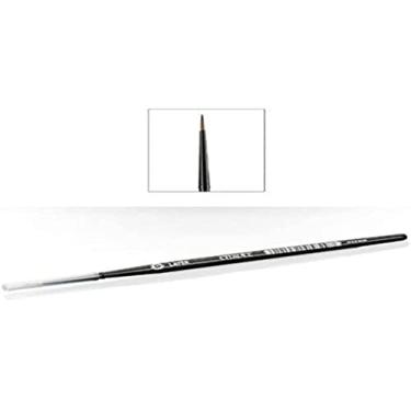 Imagem de Games Workshop Citadel - 1 x pincel de camada S - 63-21