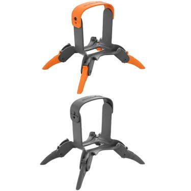 Imagem de Extensor de Trem de Pouso para Drone DJI Avata 2 - Sunnylife