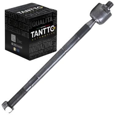 Imagem de Articulação Axial C30 2006 A 2012 / S40 2003 A 2010 / V40 2013 A 2019 / V50 2004 A 2012 - Tantto 03Bax072