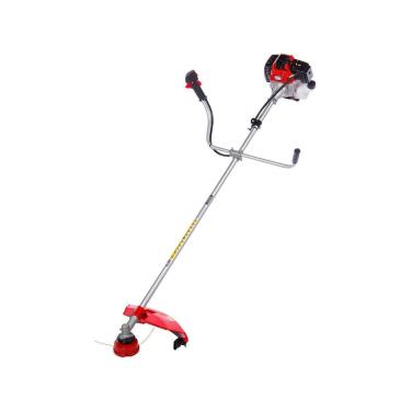 Imagem de Roçadeira Lateral a Gasolina Toyama RT43L-B 43 cc