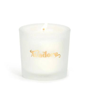 Imagem de Vela Aromática Avadore 65G