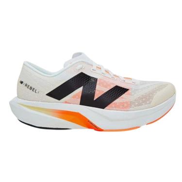 Imagem de Tênis New Balance Rebel V4 Feminino-Feminino