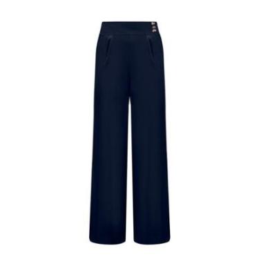 Imagem de CALCA PANTALONA LUNENDER C5092-Feminino