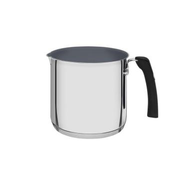 Imagem de Fervedor Tramontina Solar Ceramic 14 Cm 2 L Em Aço Interior Em Cerâmica