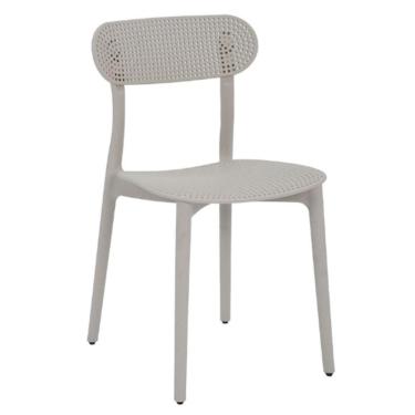 Imagem de Cadeira Verte Eco - Bambu