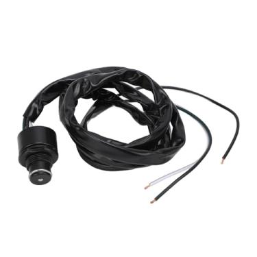 Imagem de Interruptor de segurança de poste de fiação premium, OE 278002325 278002773 278001734 278001589 278000955, peça de substituição de 3 fios para Sea - Doo SP SPI SPX XP GTS com Easy