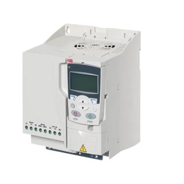 Imagem de ACS355-03E-031A/038A/044A-4 Conversores de frequência do inversor de unidade (ACS355-03E-038A-4)