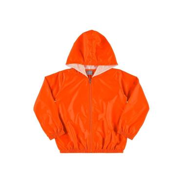 Imagem de Jaqueta Corta Vento Infantil Quimby-Unissex