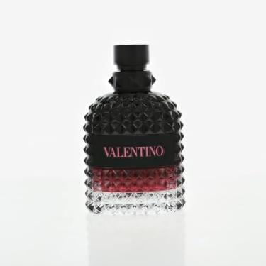 Imagem de Valentino Uomo Born in Roma Intense EDP 100ml*