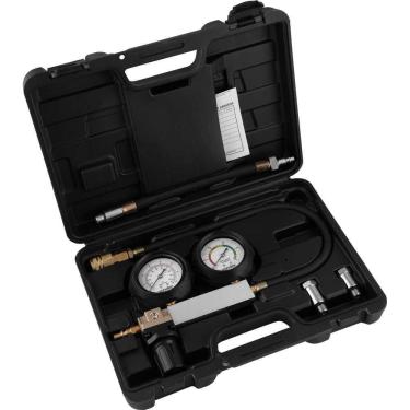 Imagem de Detector Vazamento de Pressão para Cilindro de Motor 100 PSI VONDER