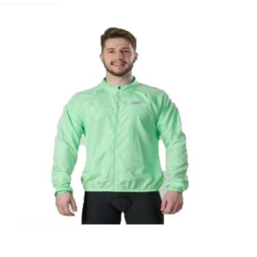 Imagem de Jaqueta Sol Sports Corta Vento Mood Masculino