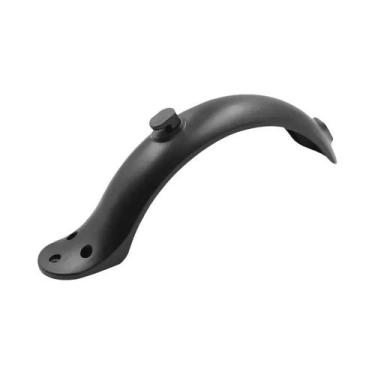 Imagem de Protetor De Pneus Em Fibra De Carbono Para Xiaomi Mijia MI M365 1S M18