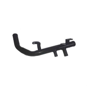 Imagem de Tubo de Refrigeração Chery QQ 1.1 16V Mpfi Manual Gas 2011/2015