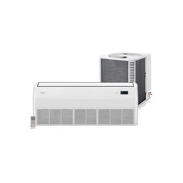 Imagem de Ar Condicionado Split Piso Teto Elgin Eco Inverter 48000 BTU/h Frio 45PVFI48C2DA– 220 Volts 220