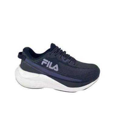 Imagem de TÊNIS FILA F02R00197 STRIKER FEMININO-Feminino