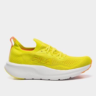 Imagem de Tenis Fila Inclusion Masculino-Masculino