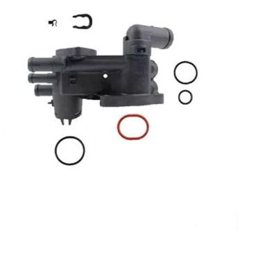 Imagem de Cavalete d Agua Fox  Space  Gol G5 G6 Voyage G5 Golf Polo A3 A4 