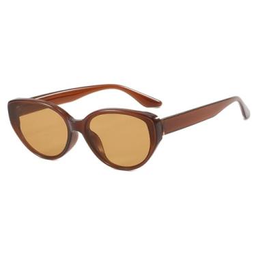 Imagem de Óculos de Sol Femininos Jelly Color Rivets UV400 para Esportes ao Ar Livre, Corrida e Ciclismo, 01