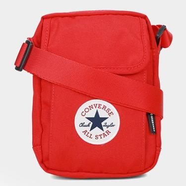 Imagem de Sholder Bag Converse 3.5L-Masculino