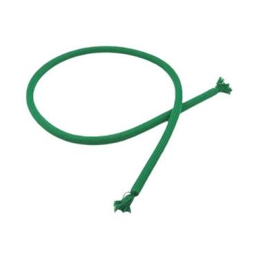 Imagem de Truques De Corda Mágica Indiana, Acessórios De Cordas Macias E Duras P