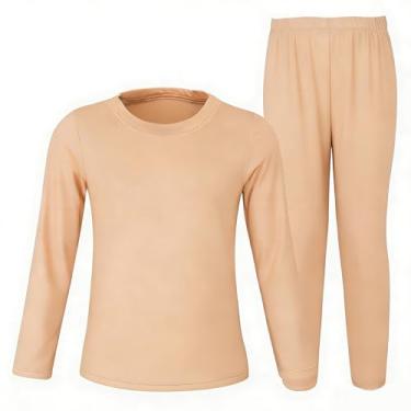 Imagem de AmzBarley Conjunto de roupas de fantasia de aventura no oceano para meninos, cosplay, cosplay, crianças, manga comprida, tatuagem, festa, tema festivo, fantasia, tamanho 10 (9 a 10 anos)