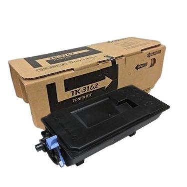 Imagem de Toner Kyocera Tk-3162 | P3045 M3145 3045dn 3145idn P3045dn M3145dn