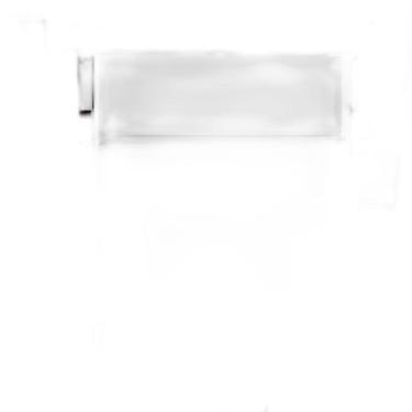 Imagem de Kit 10 Rolos Etiqueta Couche 100Mm X 100Mm + 5 Ribbons