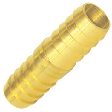 Imagem de Emenda de Mangueira Lubefer 1/2