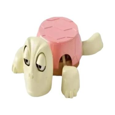 Imagem de Porta-copos De Tartaruga Engraçada E Fofa Para Chá E Café, Decoração D