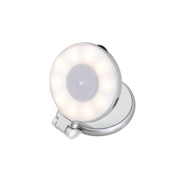 Imagem de Ring Light Magnético, Originais iPlace