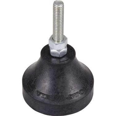 Imagem de Amortecedor/sapata Antivibratório Micro Ii 5/16 Vibra-stop