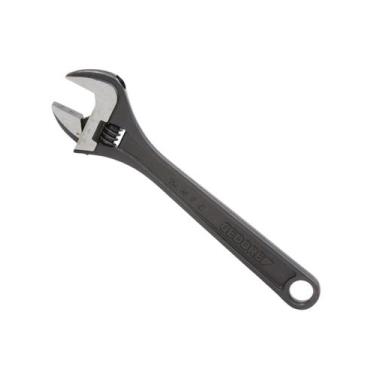 Imagem de Chave Ajustável 8 - Gedore Red