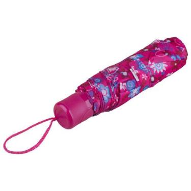 Imagem de Guarda-Chuva Rosa 908a Mizpa