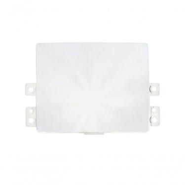 Imagem de Refletor Curvo Projetor LG PF1000UW - MFB63912903