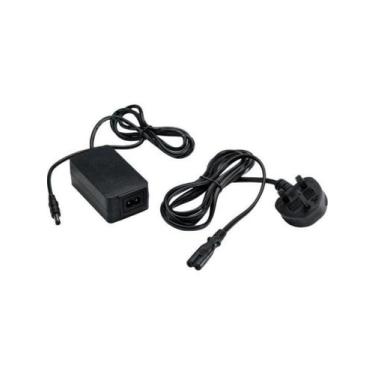 Imagem de Fonte para Amplificador Laney Mini-laney Psu