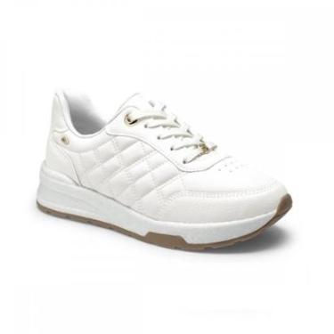 Imagem de Tenis Dakota D0714 Feminino-Feminino